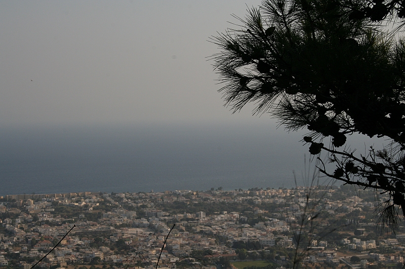 Rodos 2007 348